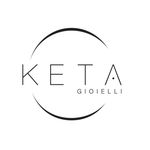 Keta Gioielli