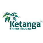 Ketanga Fitness Retreats