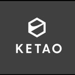 KETAO