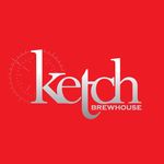 Ketch Brewhouse