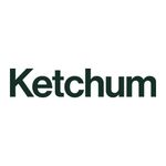 Ketchum Argentina