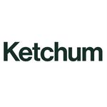 Ketchum