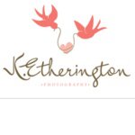 K Etherington Photography