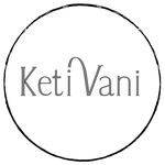 KetiVani