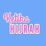 Ketika Hijrah