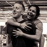 KetoConnect KetoConnect