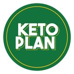 Keto Plan, Tips and Recipes.