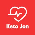 My Keto Page