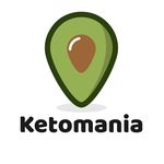 KETOMANIA 🇬🇧🇵🇱