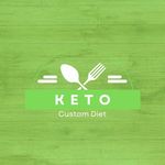 Keto Diet For Beginners