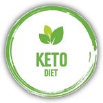 Keto Diet Meal Plan