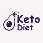 Keto Diet