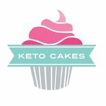 Keto Cakes Utah™️