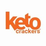 KetoCracker