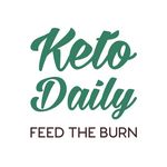 Keto Daily