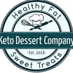 Keto Dessert Company