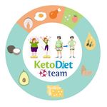 Keto Diet Team