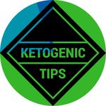 Ketogenic Tips