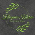 Ketogenic Kitchen