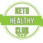 Keto | Low Carb | Diet