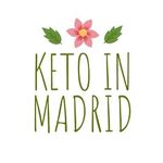 Keto in Madrid