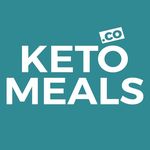 Keto Meals