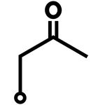 ketophiles