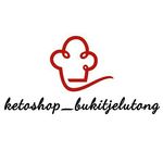 ketoshop_bukitjelutong