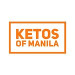 Ketos of Manila