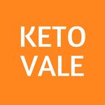 Keto Vale