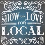 Ketteringloveslocal