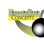 KettleBell Concepts