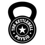 TheKettlebellPhysio