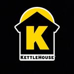 KettleHouse Brewing Company