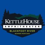 KettleHouse Amphitheater