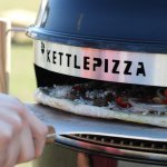 KettlePizza