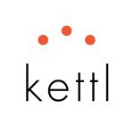 Kettl