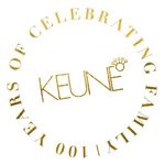 Keune Haircosmetics AU & NZ