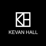 Kevan Hall