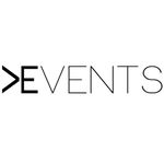 K Events | Social | Corporate