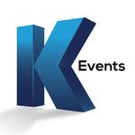 K Events