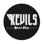 Kevils Speed Shop UK