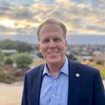 Kevin Faulconer