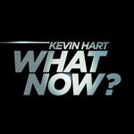 Kevin Hart: What Now?