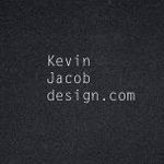 Kevin Jacob Design