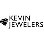 Jewelry Store