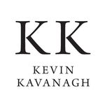 Kevin Kavanagh