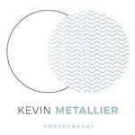 Kevin Metallier