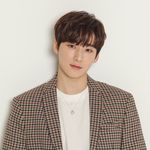 KEVIN Official Japan