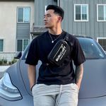 Kevin Pak ๐ฐ๐ญ| Amazon FBA Kevin Pak ๐ฐ๐ญ| Amazon FBA